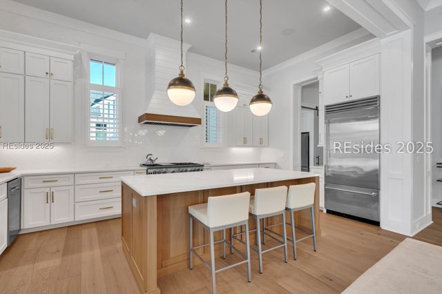 137 Inverness Dr, Bluffton, SC 29910