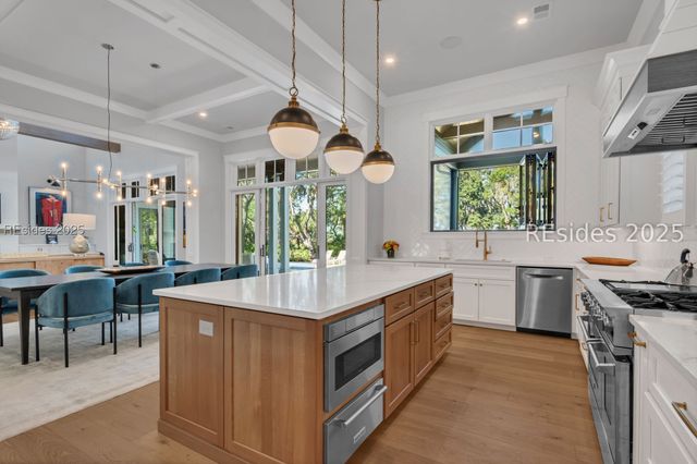 137 Inverness Dr, Bluffton, SC 29910