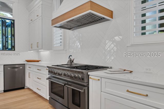 137 Inverness Dr, Bluffton, SC 29910