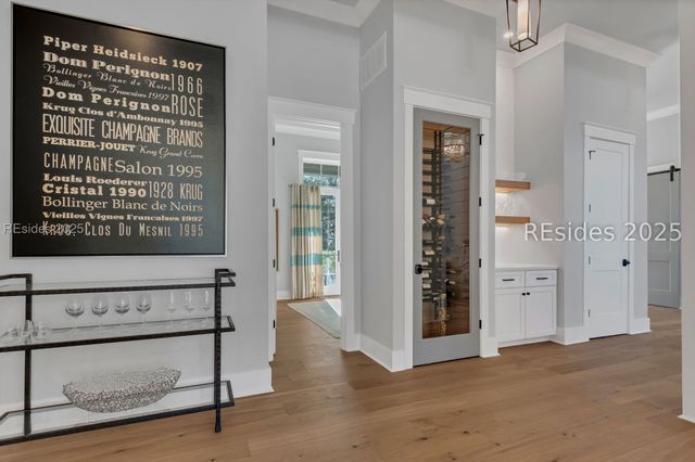 137 Inverness Dr, Bluffton, SC 29910