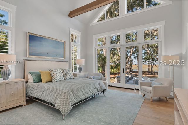 137 Inverness Dr, Bluffton, SC 29910