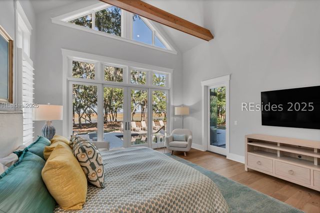 137 Inverness Dr, Bluffton, SC 29910