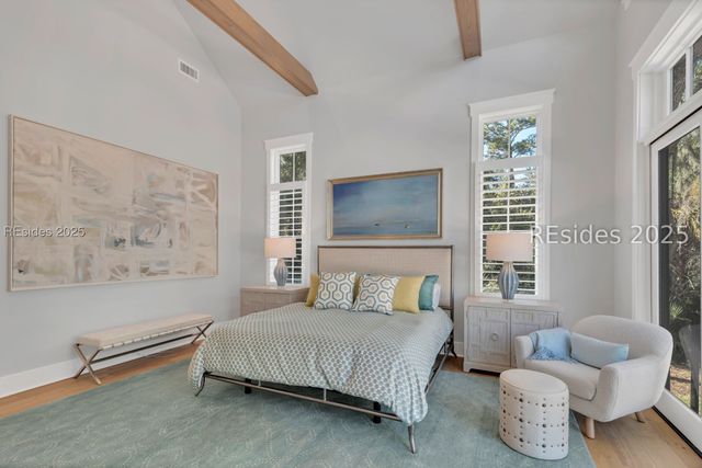 137 Inverness Dr, Bluffton, SC 29910