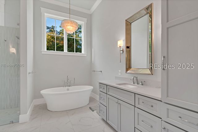 137 Inverness Dr, Bluffton, SC 29910