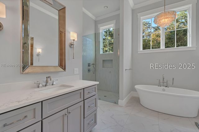 137 Inverness Dr, Bluffton, SC 29910