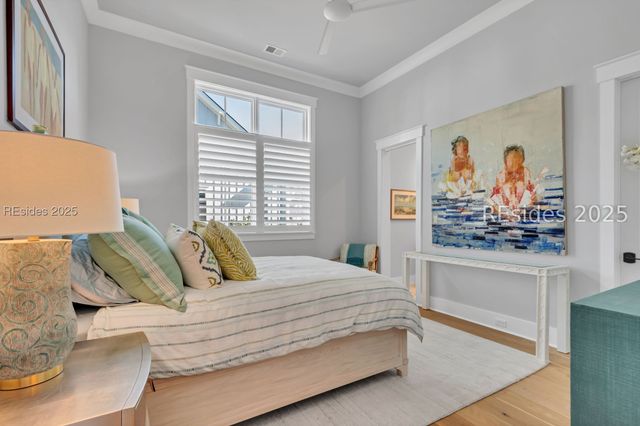 137 Inverness Dr, Bluffton, SC 29910