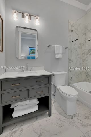 137 Inverness Dr, Bluffton, SC 29910