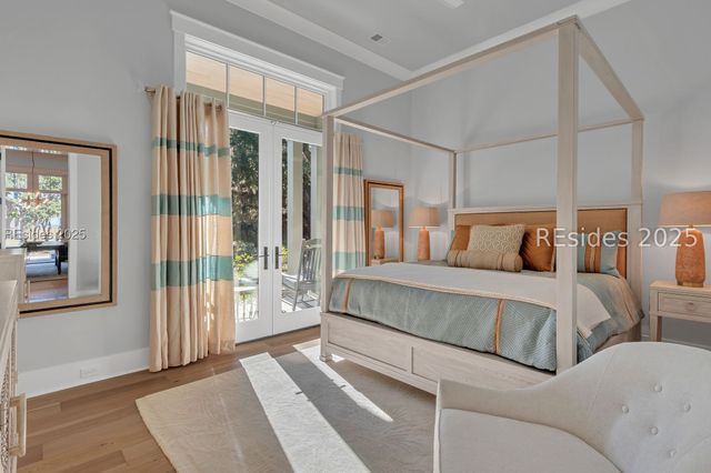 137 Inverness Dr, Bluffton, SC 29910