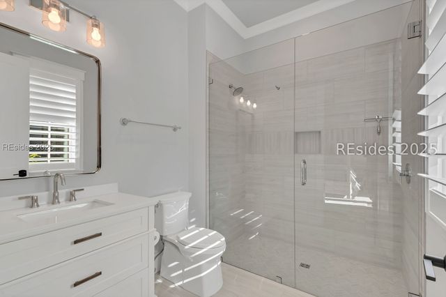 137 Inverness Dr, Bluffton, SC 29910