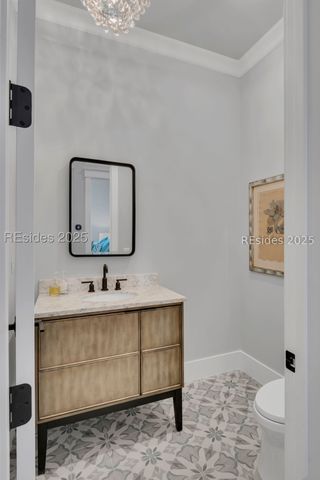 137 Inverness Dr, Bluffton, SC 29910