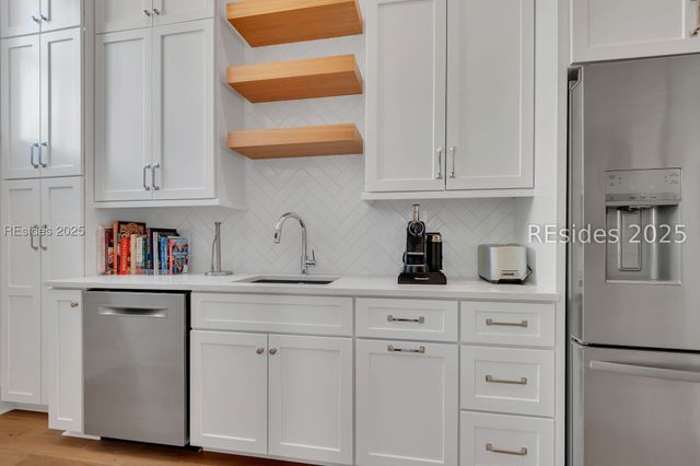 137 Inverness Dr, Bluffton, SC 29910