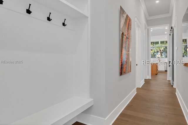 137 Inverness Dr, Bluffton, SC 29910