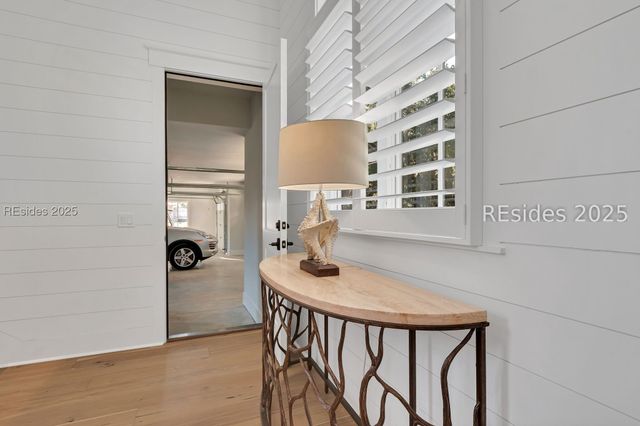 137 Inverness Dr, Bluffton, SC 29910