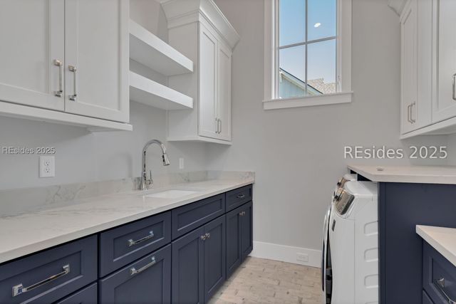 137 Inverness Dr, Bluffton, SC 29910