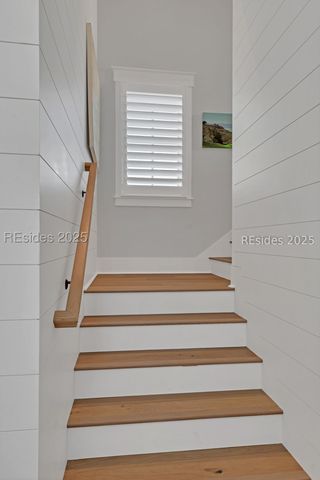 137 Inverness Dr, Bluffton, SC 29910