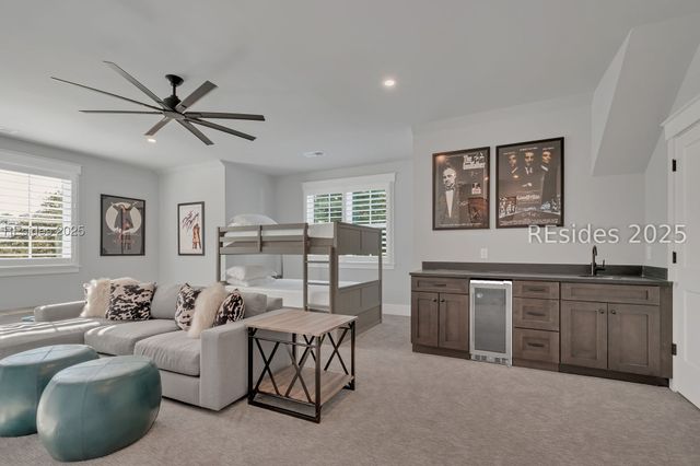 137 Inverness Dr, Bluffton, SC 29910