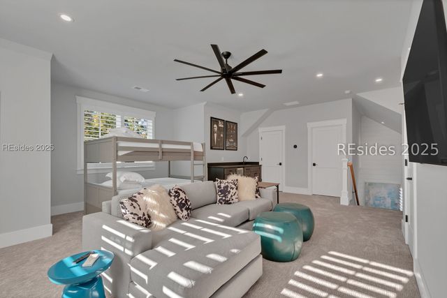 137 Inverness Dr, Bluffton, SC 29910