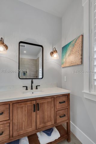 137 Inverness Dr, Bluffton, SC 29910