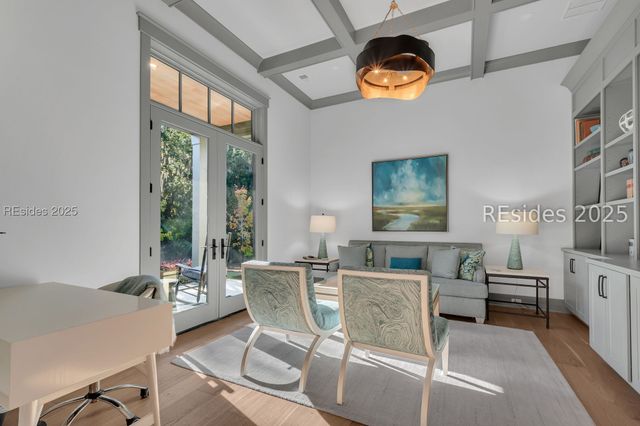 137 Inverness Dr, Bluffton, SC 29910