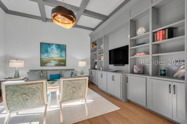 137 Inverness Dr, Bluffton, SC 29910