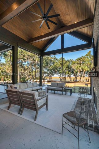 137 Inverness Dr, Bluffton, SC 29910