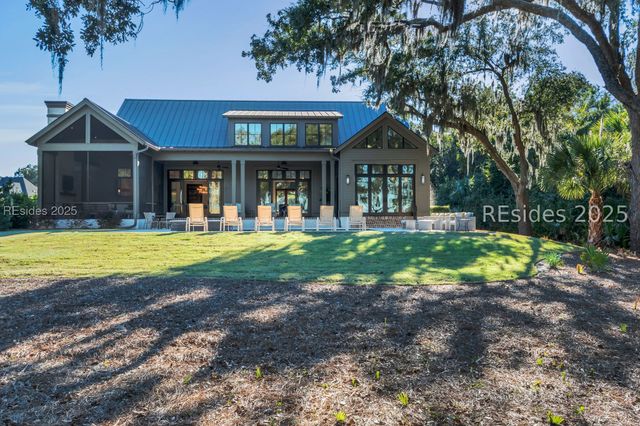 137 Inverness Dr, Bluffton, SC 29910