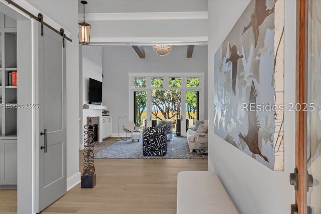 137 Inverness Dr, Bluffton, SC 29910