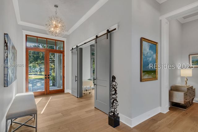 137 Inverness Dr, Bluffton, SC 29910