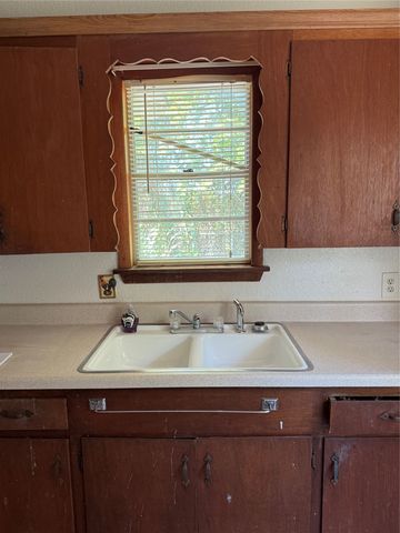 11243 County Road 897, Princeton, TX 75407