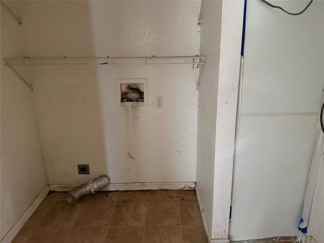 11243 County Road 897, Princeton, TX 75407