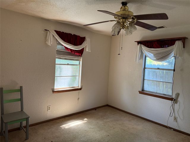 11243 County Road 897, Princeton, TX 75407