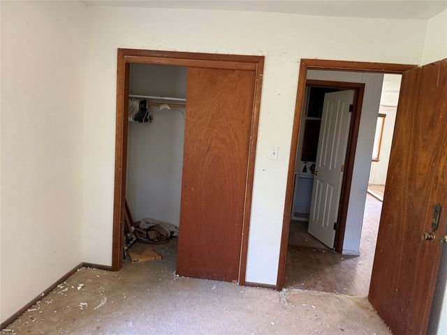 11243 County Road 897, Princeton, TX 75407