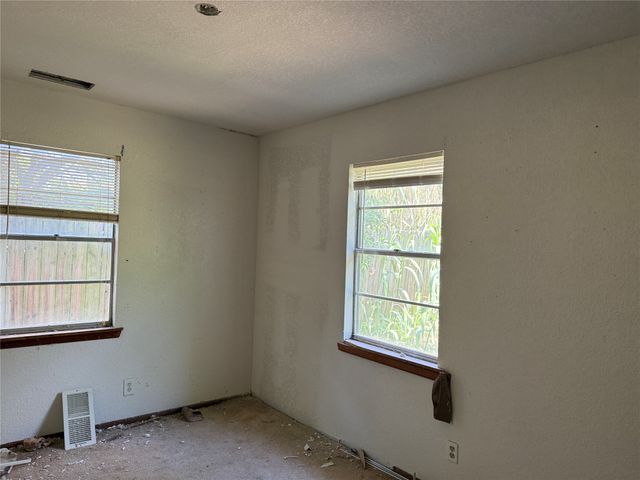 11243 County Road 897, Princeton, TX 75407
