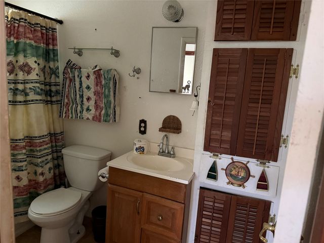 11243 County Road 897, Princeton, TX 75407