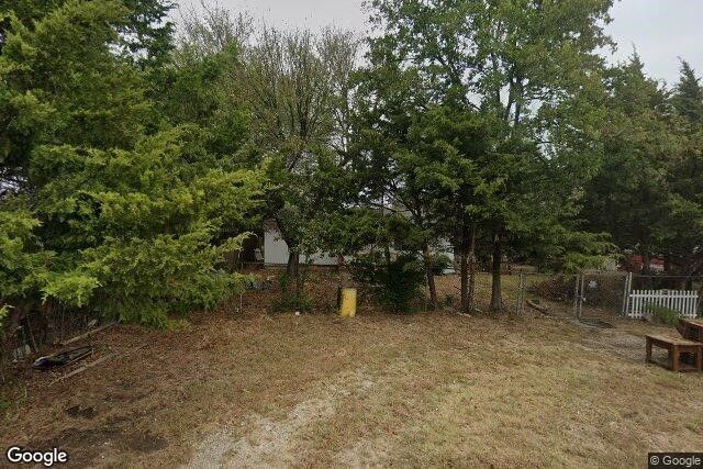 11243 County Road 897, Princeton, TX 75407