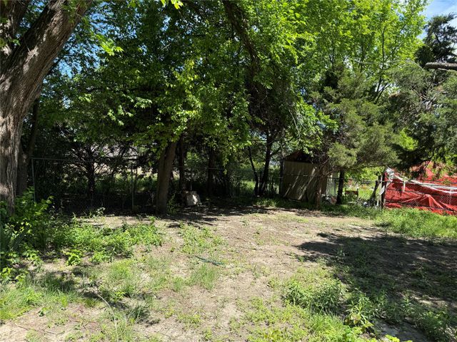 11243 County Road 897, Princeton, TX 75407