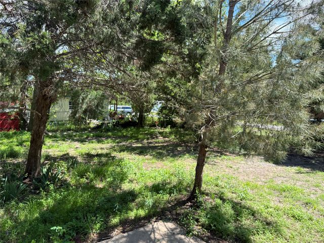 11243 County Road 897, Princeton, TX 75407