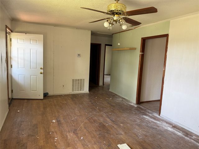 11243 County Road 897, Princeton, TX 75407