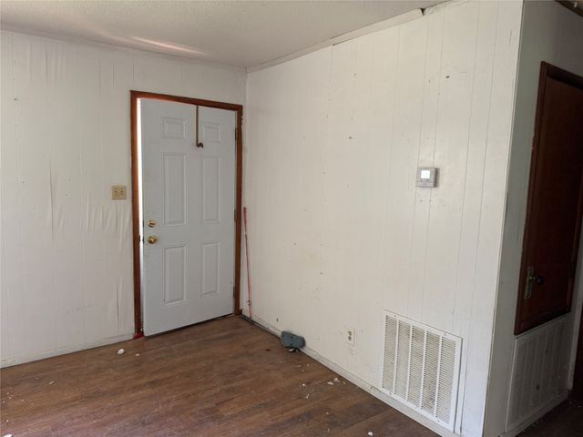 11243 County Road 897, Princeton, TX 75407
