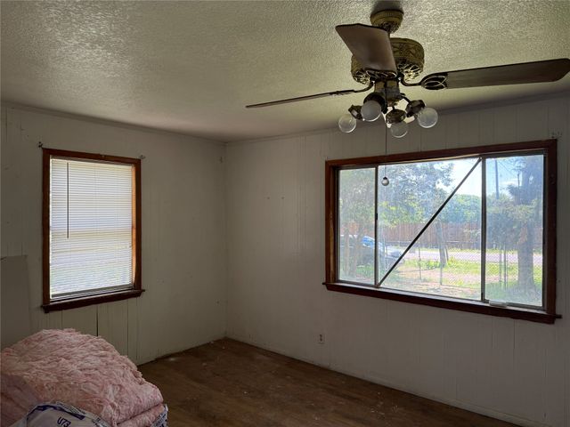 11243 County Road 897, Princeton, TX 75407