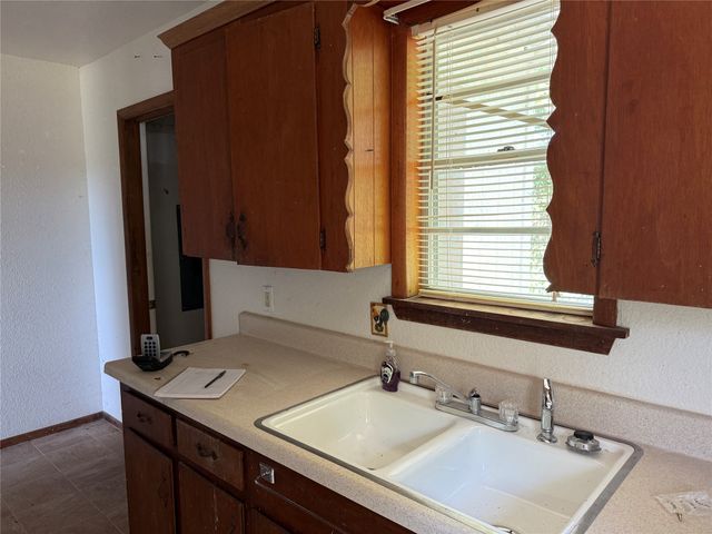 11243 County Road 897, Princeton, TX 75407
