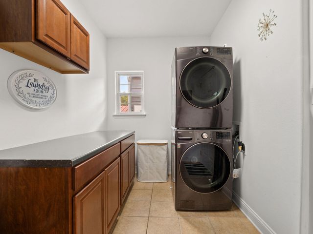 315 Veterans, Leesville, LA 71446
