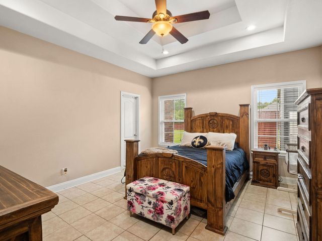 315 Veterans, Leesville, LA 71446