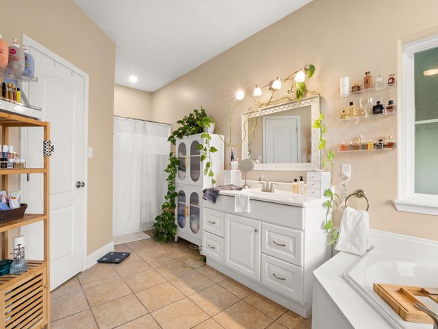 315 Veterans, Leesville, LA 71446