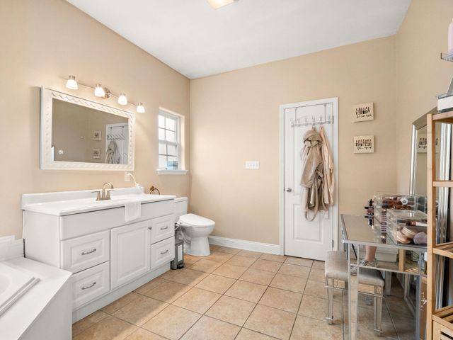 315 Veterans, Leesville, LA 71446