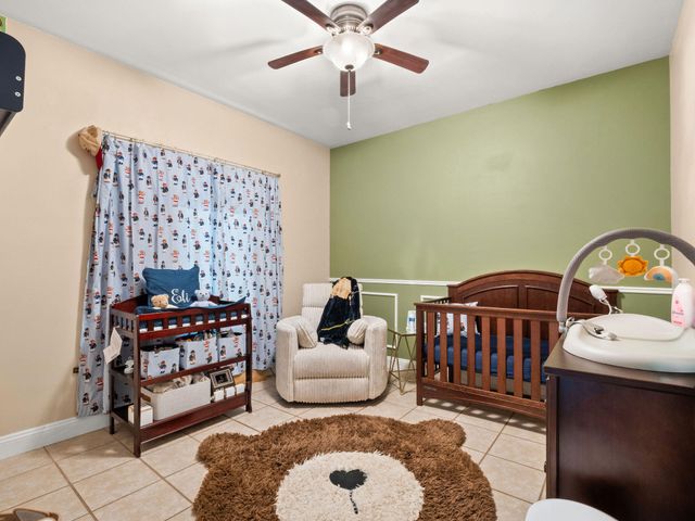 315 Veterans, Leesville, LA 71446