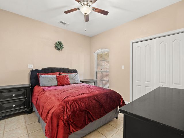315 Veterans, Leesville, LA 71446