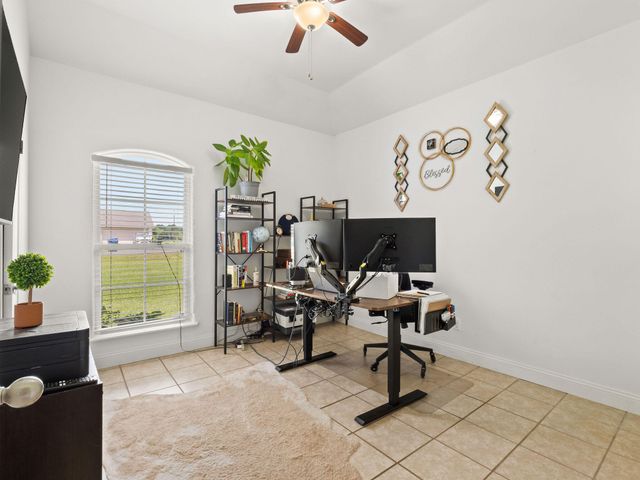 315 Veterans, Leesville, LA 71446
