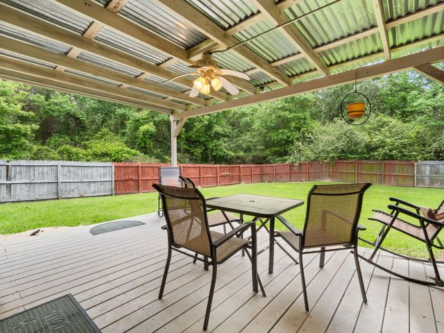 315 Veterans, Leesville, LA 71446