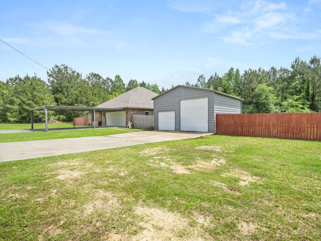 315 Veterans, Leesville, LA 71446